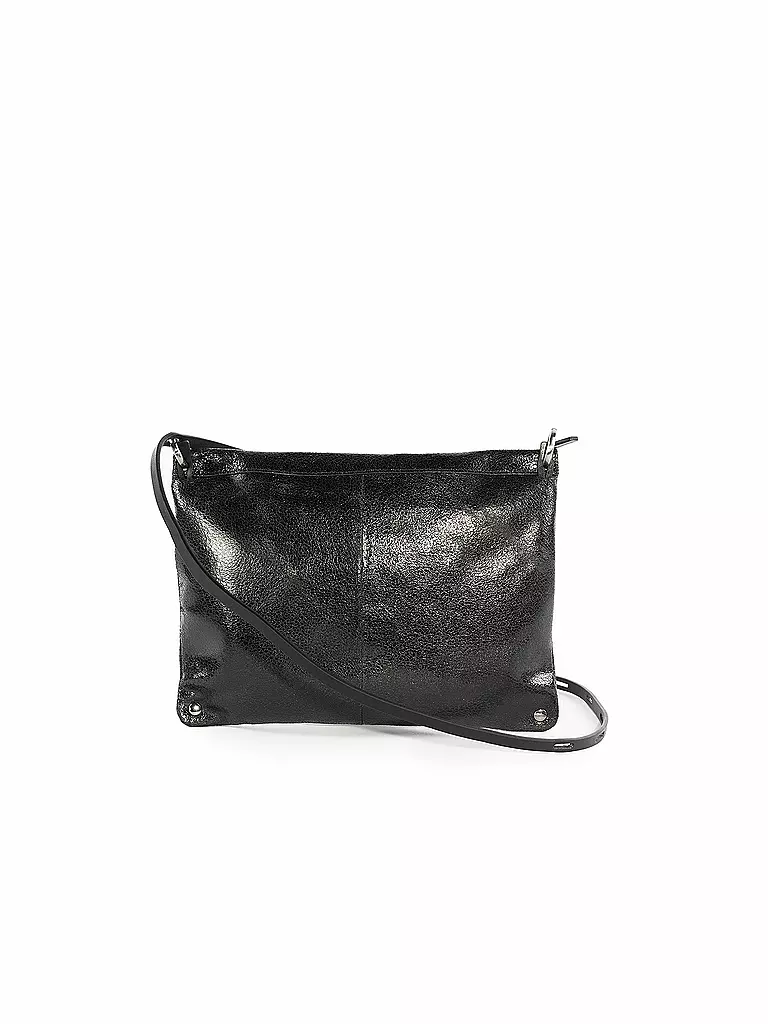 INA KENT | Sac en cuir - Mini sac MOONSTRUCK ed.2 | 