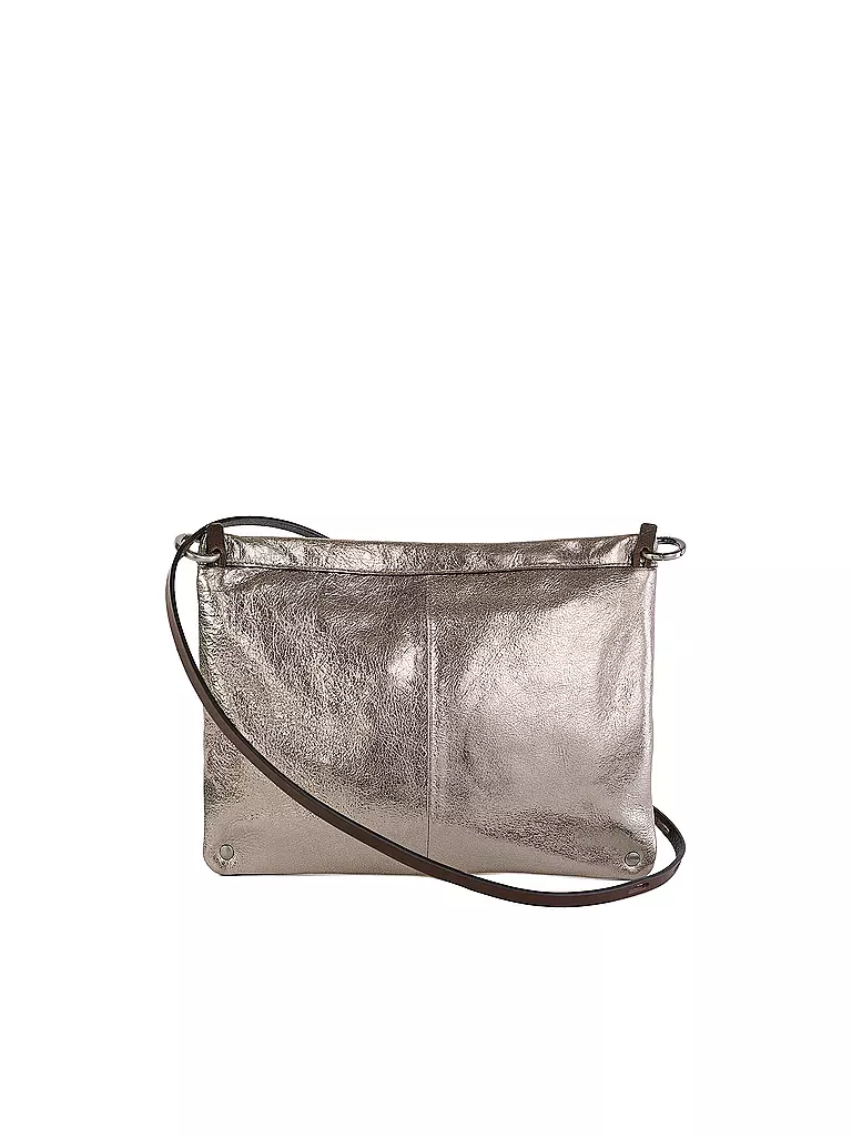 INA KENT | Sac en cuir - Mini sac MOONSTRUCK ed.2 | 