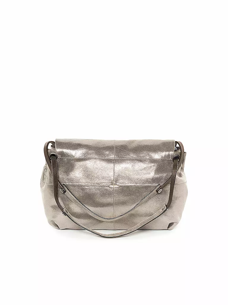 INA KENT | Sac en cuir - Sac bandoulière EILEEN ED. 1 |