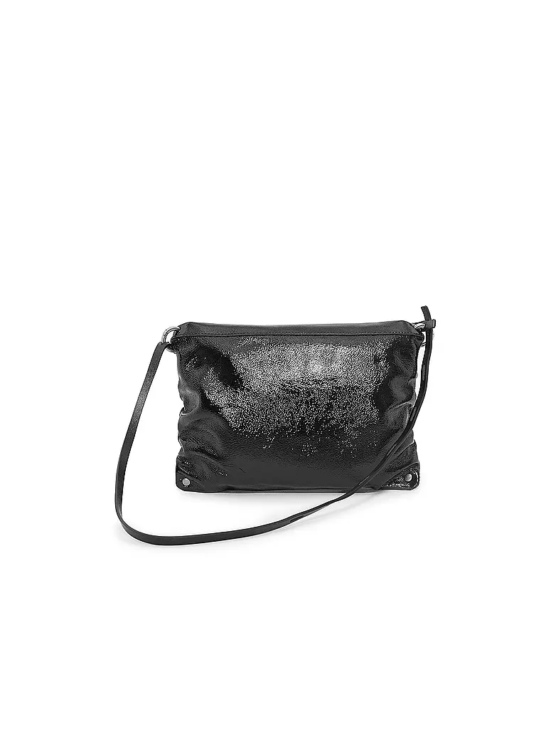 INA KENT | Sac en cuir - Sac bandoulière MOONLIT Ed. 1 | 