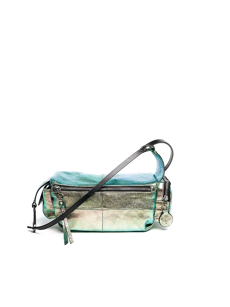 INA KENT | Sac en cuir - Sac bandoulière ROXIE Ed.1

Marque : INA KENT
Couleur : multicolore
Catégories : Mode, Femme

Matière : Cuir
Motif : Métallique | Multicolore