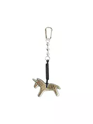 INA KENT | Taschenanhänger ED.4 | Multicolore