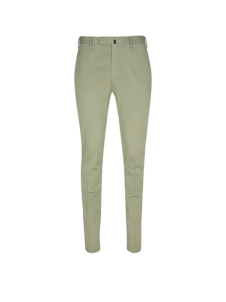 Chino ROYAL BATAVIA olive 56