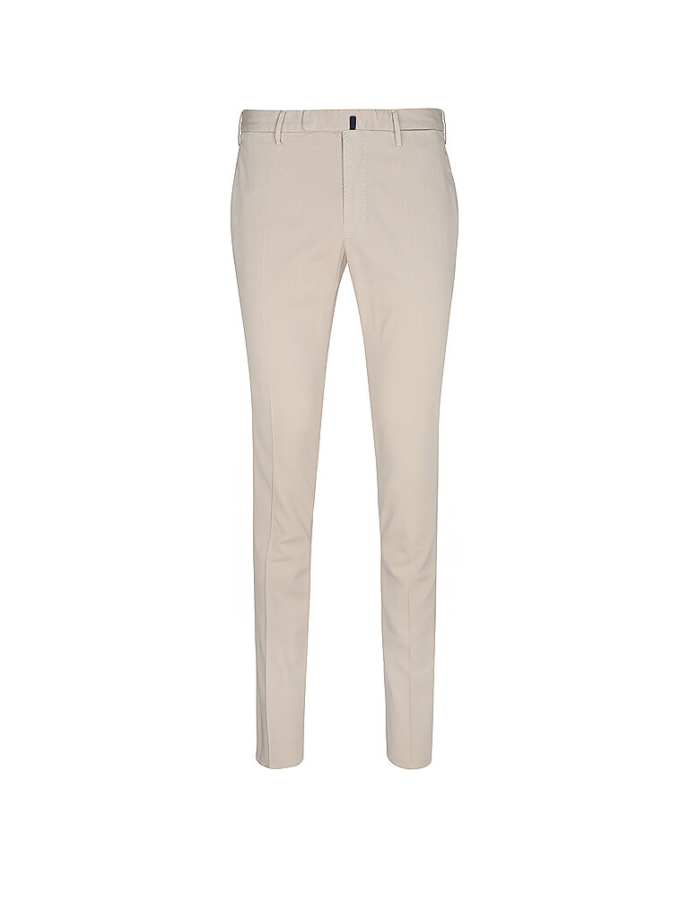 Chino ROYAL BATAVIA beige 52