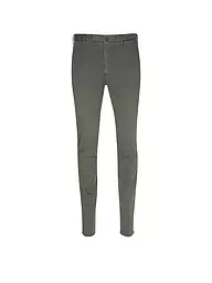 INCOTEX | Chino  | Olive