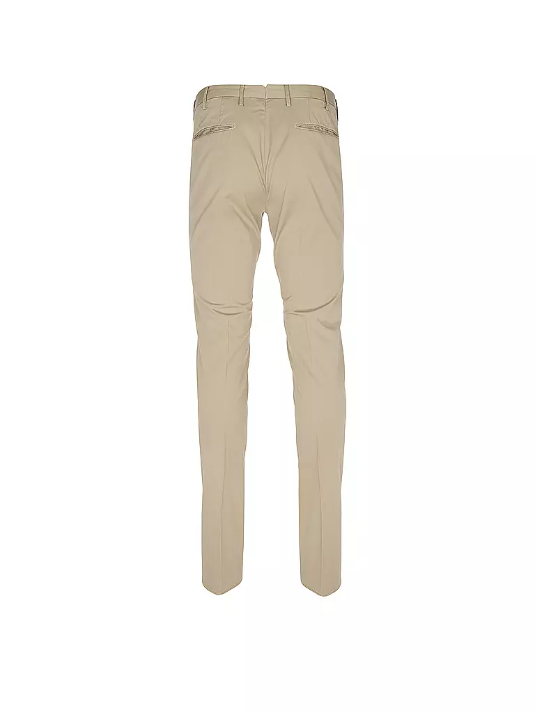 INCOTEX | Chino Coupe Slim | 