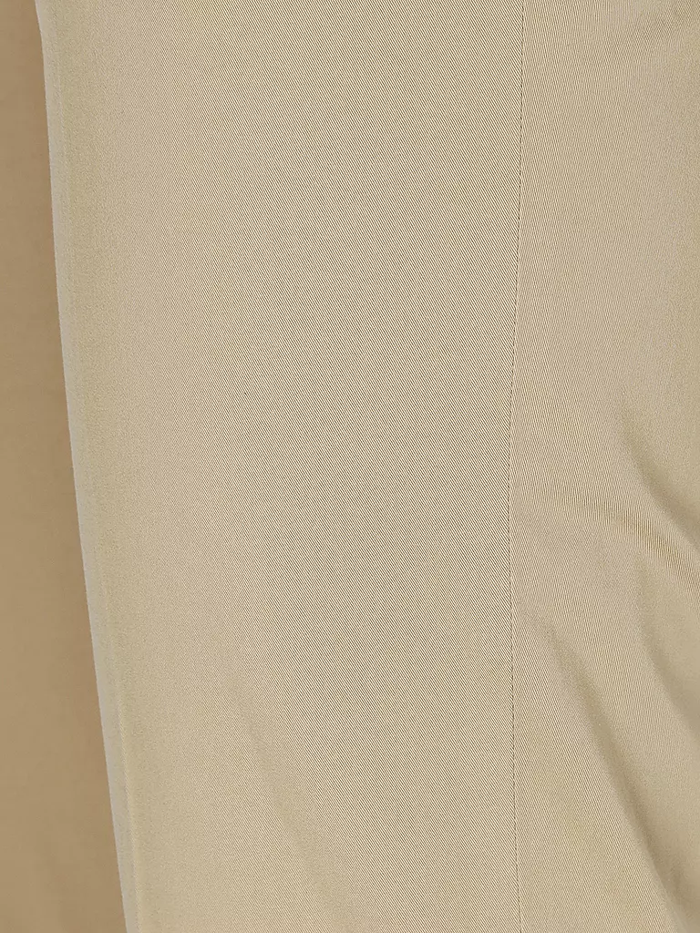 INCOTEX | Chino Coupe Slim | 