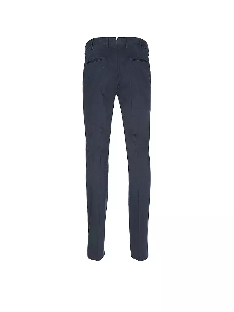 INCOTEX | Chino Coupe Slim | 