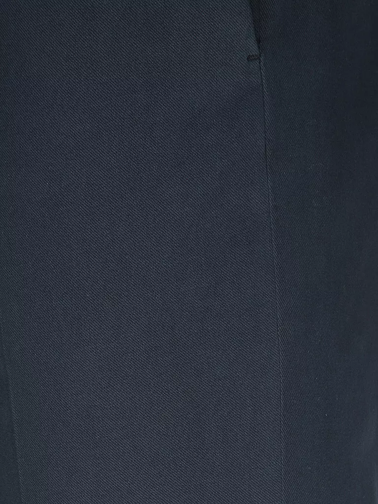 INCOTEX | Chino Coupe Slim | 