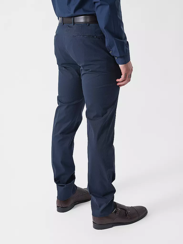 INCOTEX | Chino ROYAL BATAVIA | 