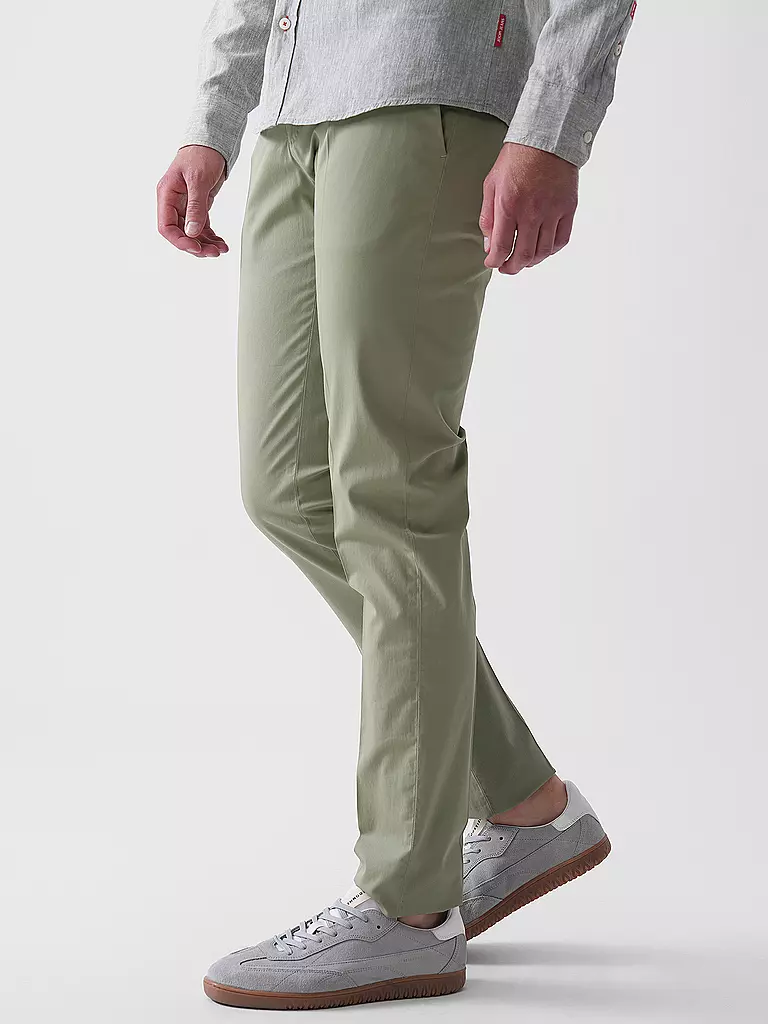 INCOTEX | Chino ROYAL BATAVIA | 