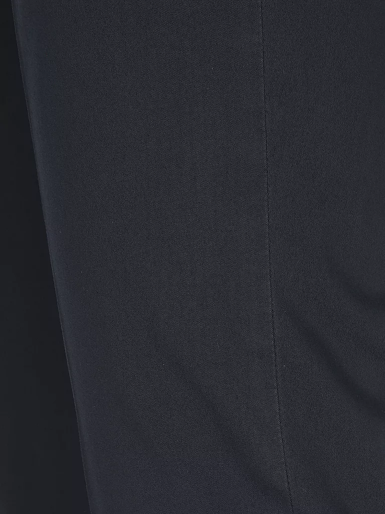 INCOTEX | Chino ROYAL BATAVIA | 