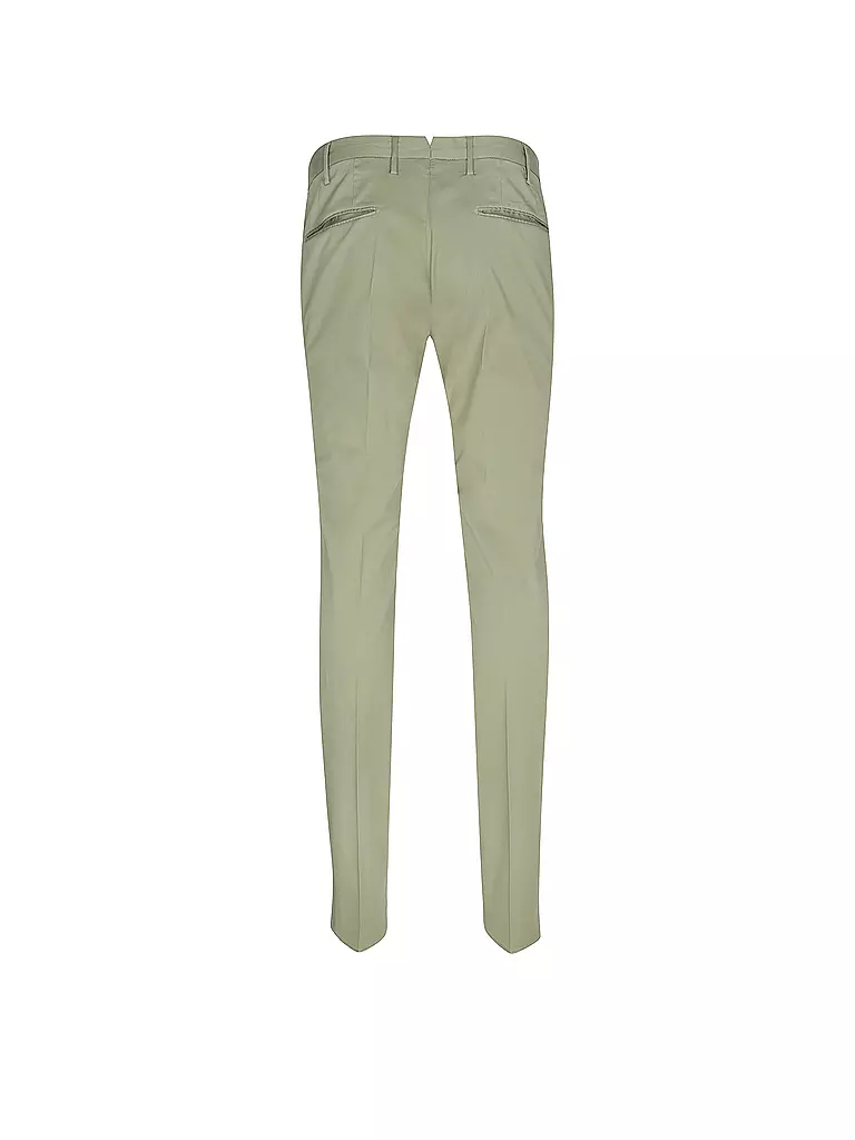 INCOTEX | Chino ROYAL BATAVIA | 