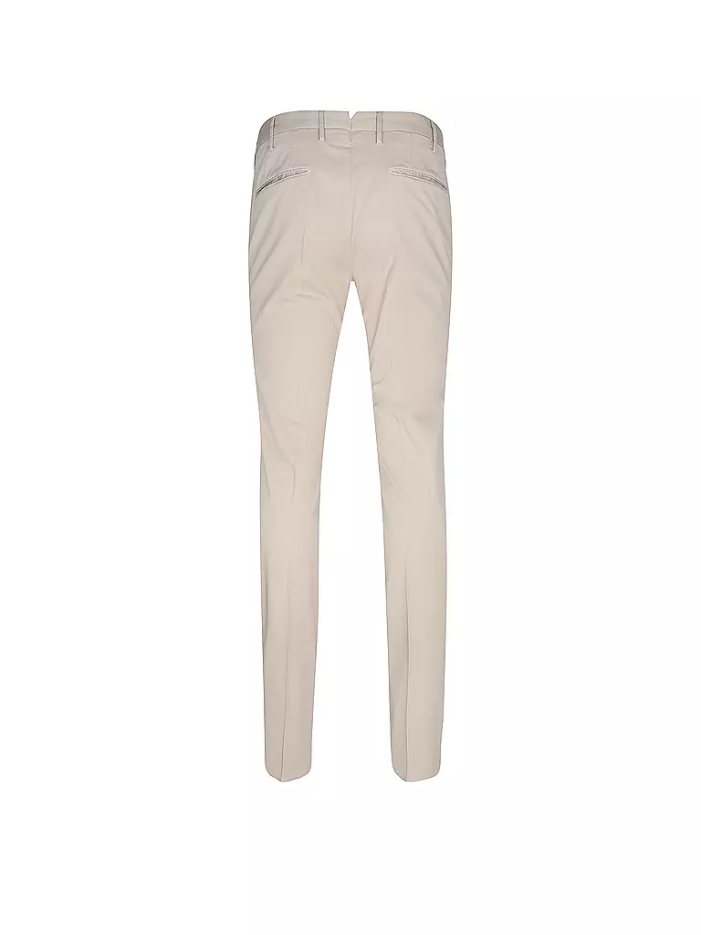 INCOTEX | Chino ROYAL BATAVIA | 