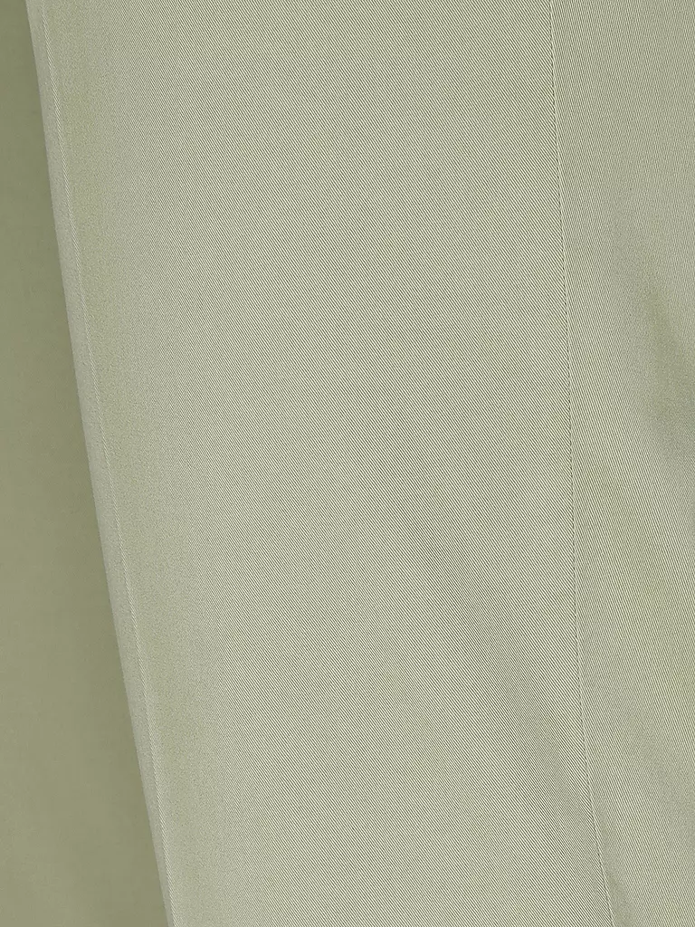 INCOTEX | Chino ROYAL BATAVIA | 