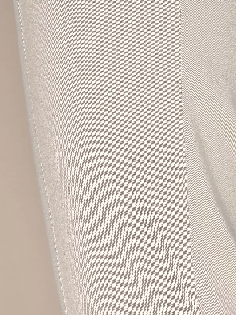 INCOTEX | Chino ROYAL BATAVIA | 