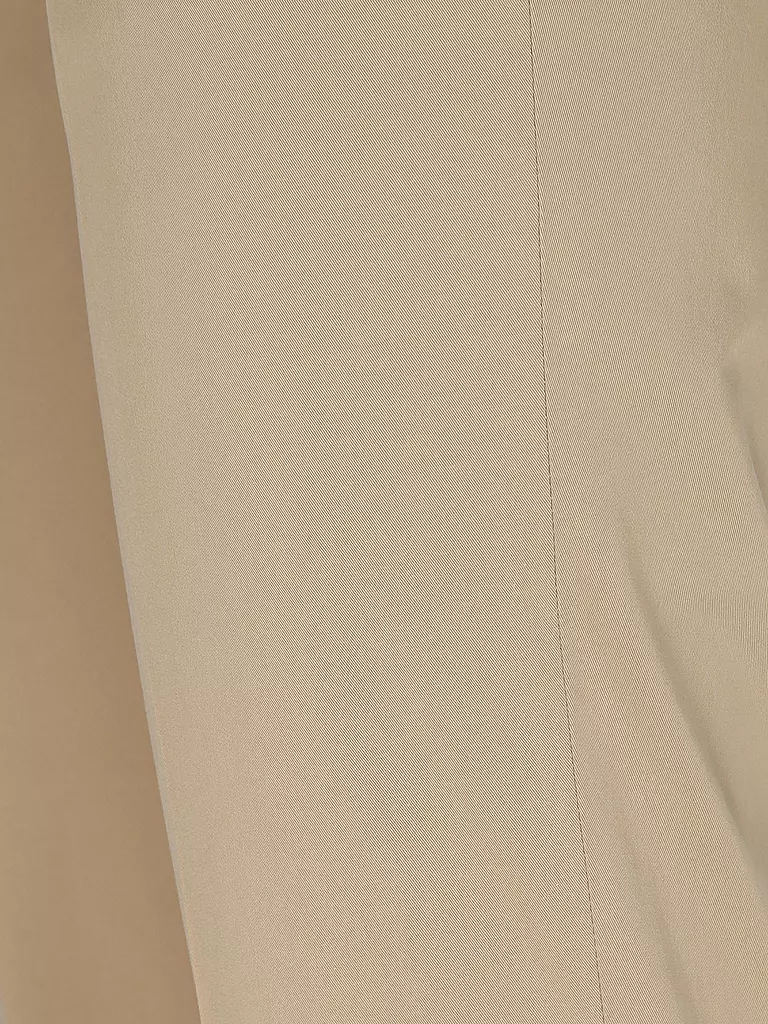 INCOTEX | Chino ROYAL BATAVIA | hellbraun