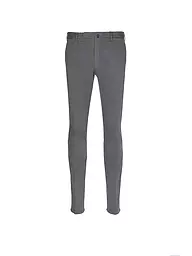 INCOTEX | Chino  | Gris