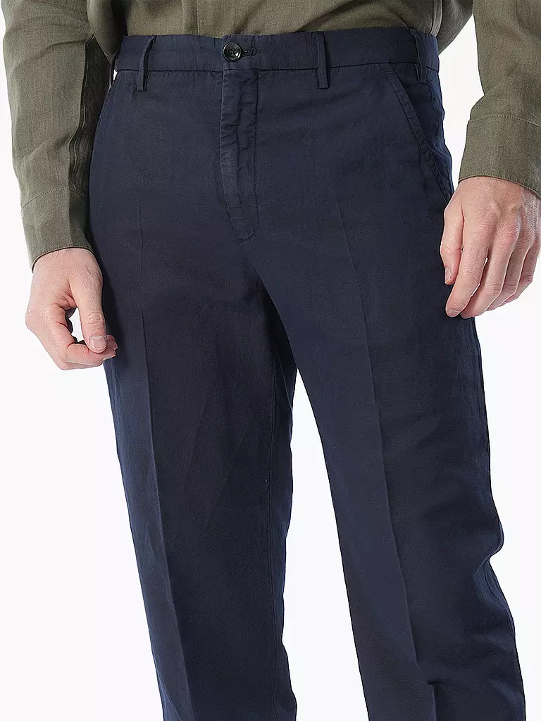 INCOTEX | Chino | 