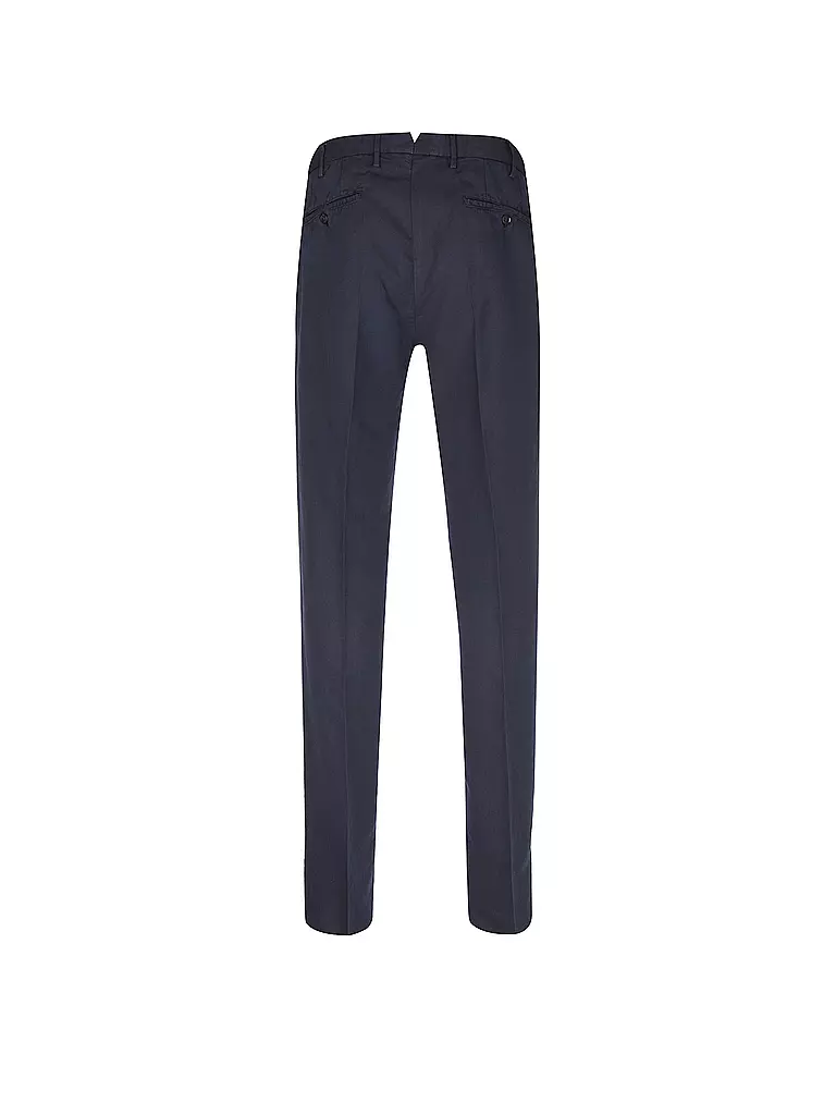 INCOTEX | Chino | 