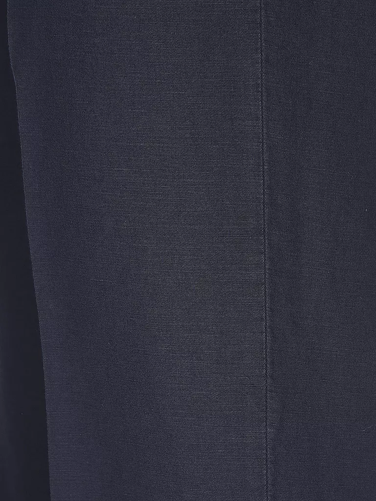 INCOTEX | Chino | 