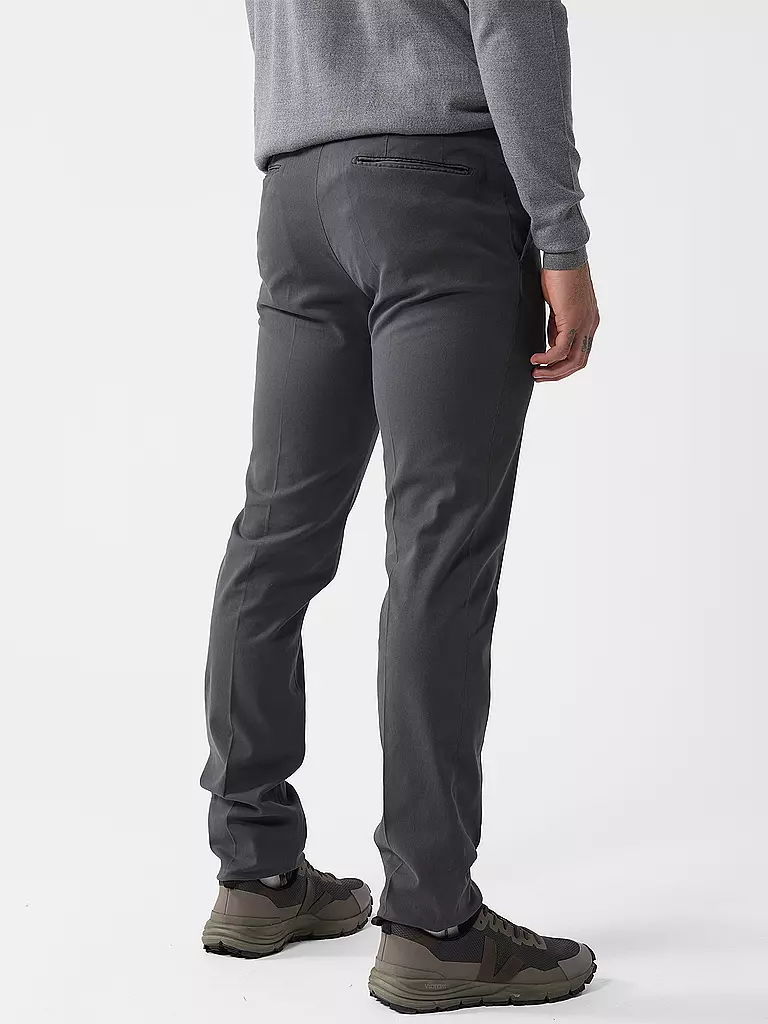 INCOTEX | Chino | 