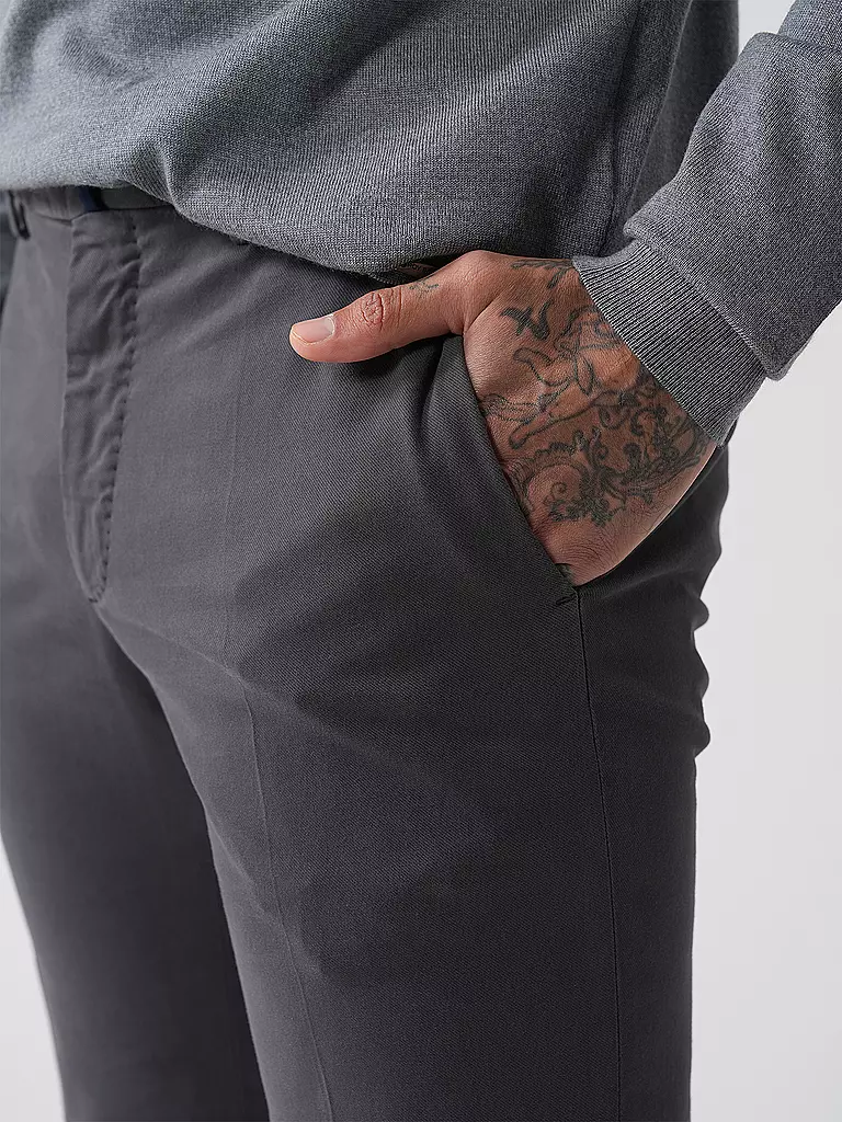 INCOTEX | Chino | 