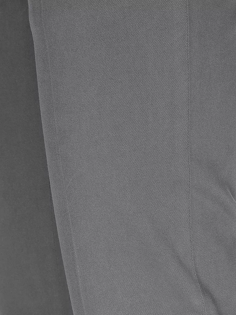 INCOTEX | Chino | 