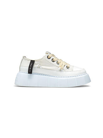 INUIKII | Sneaker MATILDA