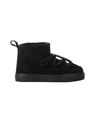 INUIKII | Boots de neige CLASSIC LOW
