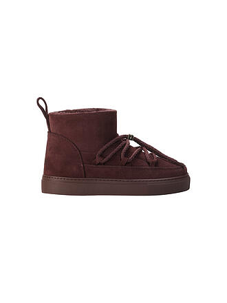 INUIKII | Boots de neige CLASSIC LOW