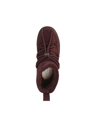 INUIKII | Boots de neige CLASSIC LOW