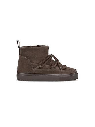 INUIKII | Boots de neige CLASSIC LOW