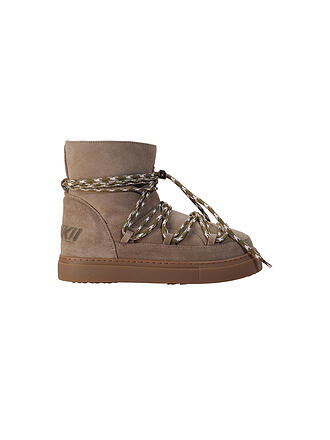 INUIKII | Bottes de neige