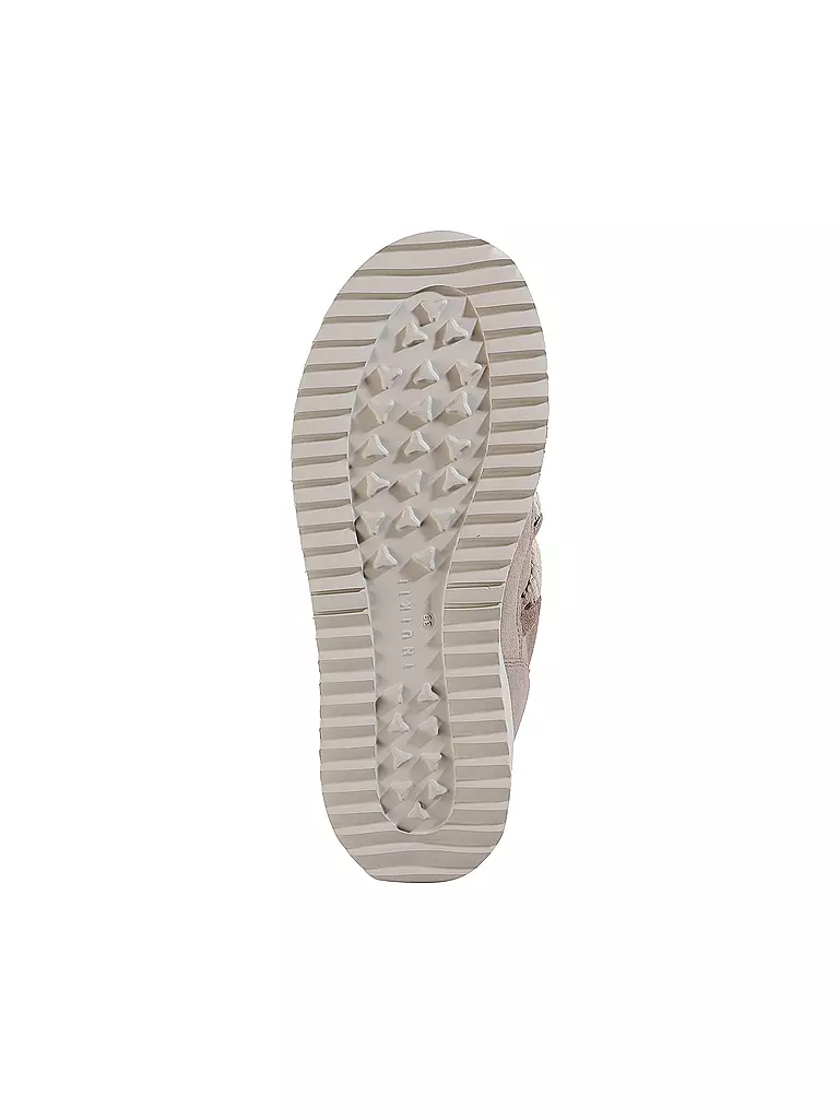 INUIKII | Après-skis CLASSIC LOW PLATFORM | 