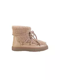 INUIKII | Après-skis | Beige