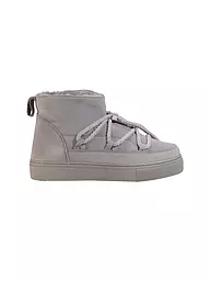 INUIKII | Snowboots CLASSIC LOW | Gris