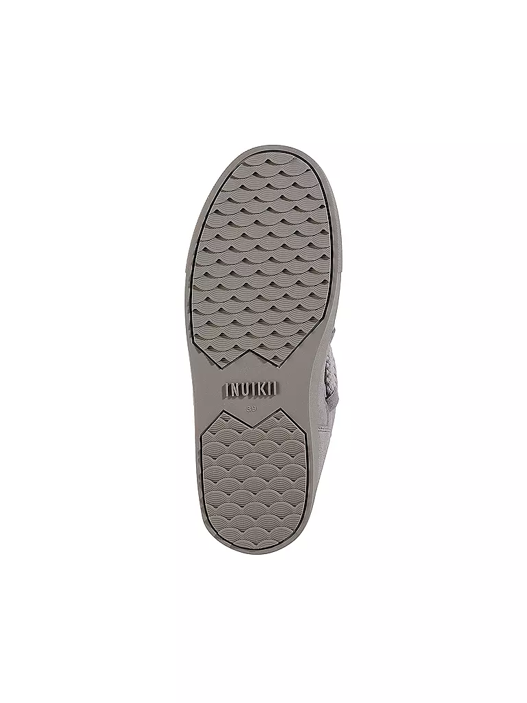 INUIKII | Snowboots CLASSIC LOW | 
