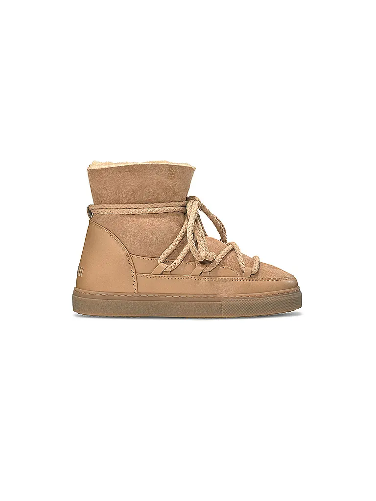 INUIKII | Snowboots CLASSIC | 