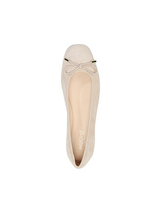 INUOVO | Ballerines