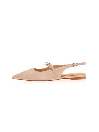INUOVO | Ballerines