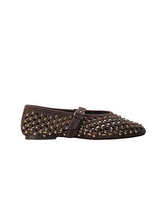 INUOVO | Ballerines