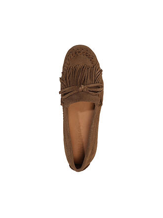 INUOVO | Ballerines