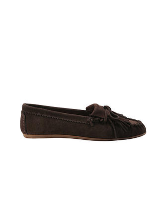 INUOVO | Ballerines