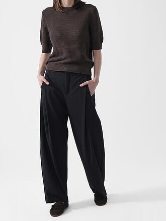 INUOVO | Ballerines