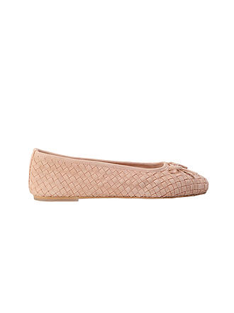 INUOVO | Ballerines