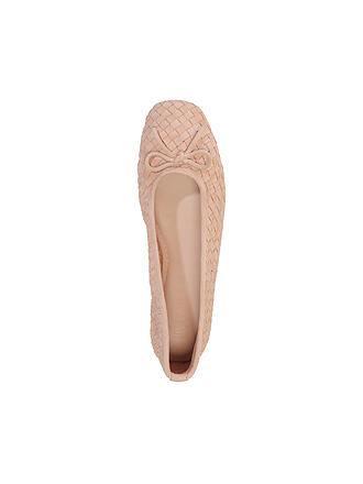 INUOVO | Ballerines