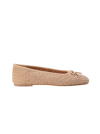 INUOVO | Ballerines