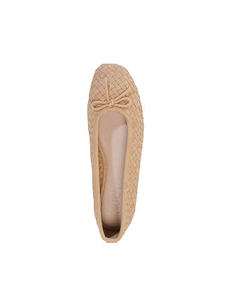 INUOVO | Ballerines