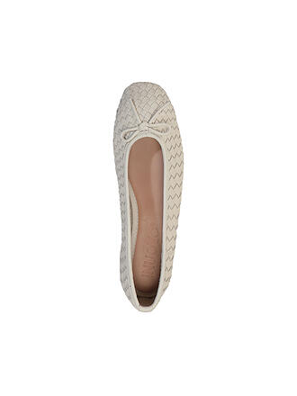 INUOVO | Ballerines